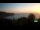 Webcam in Cala Sant Vicenç (Majorque), 10.8 km