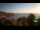 Webcam in Cala Sant Vicenç (Mallorca), 33.9 km