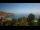 Webcam in Cala Sant Vicenç (Maiorca), 7.5 km