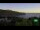 Webcam in Cala Sant Vicenç (Maiorca), 2.9 km