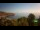Webcam in Cala Sant Vicenç (Maiorca), 2.3 km
