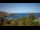 Webcam in Cala Sant Vicenç (Majorca), 4.2 mi away