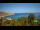Webcam in Cala Sant Vicenç (Majorca), 2.5 mi away