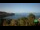 Webcam in Cala Sant Vicenç (Majorca), 2.9 mi away