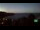 Webcam in Cala Sant Vicenç (Mallorca), 13.7 km