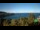 Webcam in Cala Sant Vicenç (Maiorca), 7.6 km