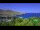 Webcam in Cala Sant Vicenç (Mallorca), 10.8 km entfernt