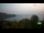 Webcam in Cala Sant Vicenç (Majorca), 5.1 mi away