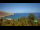 Webcam in Cala Sant Vicenç (Majorca), 5.1 mi away