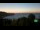 Webcam in Cala Sant Vicenç (Mallorca), 13.3 km