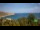 Webcam in Cala Sant Vicenç (Mallorca), 7.5 km