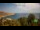 Webcam in Cala Sant Vicenç (Mallorca), 2.3 km