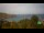 Webcam in Cala Sant Vicenç (Majorque), 17.7 km