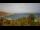 Webcam in Cala Sant Vicenç (Majorque), 10.8 km