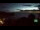Webcam in Cala Sant Vicenç (Majorque), 9 km