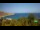 Webcam in Cala Sant Vicenç (Majorca), 0.9 mi away