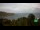 Webcam in Cala Sant Vicenç (Majorca), 4.2 mi away