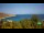 Webcam in Cala Sant Vicenç (Mallorca), 2.4 km entfernt