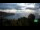 Webcam in Cala Sant Vicenç (Mallorca), 2.9 km