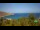 Webcam in Cala Sant Vicenç (Majorca), 9.9 mi away