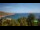 Webcam in Cala Sant Vicenç (Majorca), 5.1 mi away