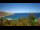 Webcam in Cala Sant Vicenç (Majorca), 3.5 mi away