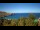 Webcam in Cala Sant Vicenç (Majorca), 1.1 mi away
