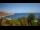 Webcam in Cala Sant Vicenç (Majorca), 4.2 mi away