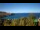 Webcam in Cala Sant Vicenç (Mallorca), 2.4 km entfernt