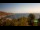 Webcam in Cala Sant Vicenç (Majorca), 5.1 mi away