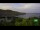 Webcam in Cala Sant Vicenç (Mallorca), 34.1 km entfernt
