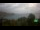 Webcam in Cala Sant Vicenç (Maiorca), 17.7 km