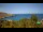 Webcam in Cala Sant Vicenç (Majorca), 5.1 mi away
