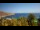 Webcam in Cala Sant Vicenç (Majorca), 9.9 mi away