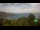 Webcam in Cala Sant Vicenç (Mallorca), 2.4 km entfernt