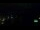 Webcam in Cala Sant Vicenç (Majorca), 4.2 mi away
