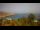 Webcam in Cala Sant Vicenç (Majorca), 4.2 mi away