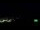 Webcam in Cala Sant Vicenç (Mallorca), 13.7 km