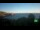 Webcam in Cala Sant Vicenç (Majorca), 2.9 mi away