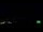 Webcam in Cala Sant Vicenç (Mallorca), 6.6 km entfernt
