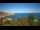 Webcam in Cala Sant Vicenç (Majorque), 17.7 km