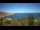Webcam in Cala Sant Vicenç (Majorque), 6.6 km