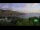 Webcam in Cala Sant Vicenç (Maiorca), 2.3 km