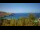 Webcam in Cala Sant Vicenç (Majorca), 5.1 mi away