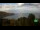 Webcam in Cala Sant Vicenç (Majorca), 0.9 mi away