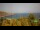 Webcam in Cala Sant Vicenç (Majorca), 5.1 mi away