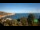 Webcam in Cala Sant Vicenç (Majorca), 5.1 mi away