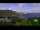 Webcam in Cala Sant Vicenç (Majorca), 0.9 mi away