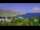 Webcam in Cala Sant Vicenç (Majorque), 2.3 km