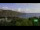 Webcam in Cala Sant Vicenç (Majorca), 12.9 mi away